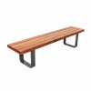 Bench 16 - Image 3