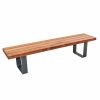 Bench 16 - Image 2