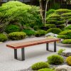 Bench 16