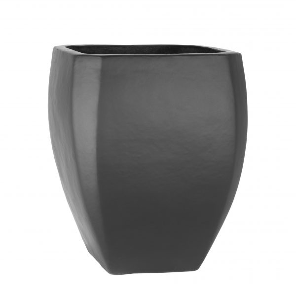 BELLY-POT traditional Planter by Europlanters