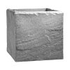 SLS33-STONE-LOOK-plastic-planter by europlanters