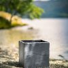 SLS33-STONE-LOOK-plastic-planter by europlanters