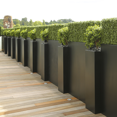 TALL-TROUGH-PLANTER-by-EUROPLANTERS