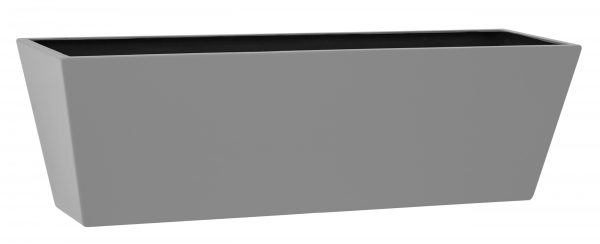 TT2-tapered-trough-with-lip-planter-by-europlanters
