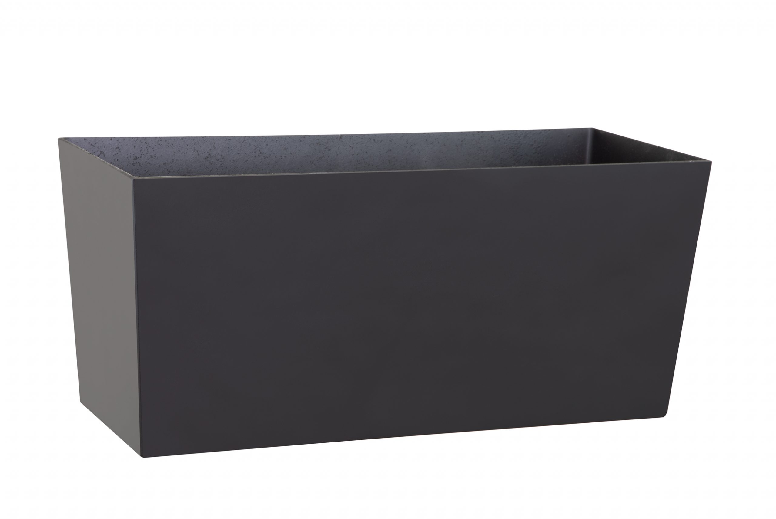 Tapered Troughs Without Lip – Europlanters Online