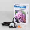 Smart Valve plant watering system by Europlanters