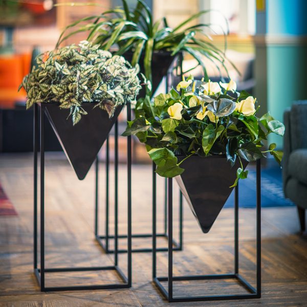 Alderley-PLANTER-Stand-Group-by-Europlanters