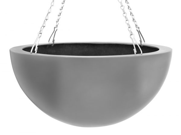 BOWLBC-hanging-bowl-planter-by-europlanters
