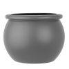 CC3-castleton-planter by europlanters