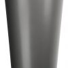 CON80-conical-planter by europlanters