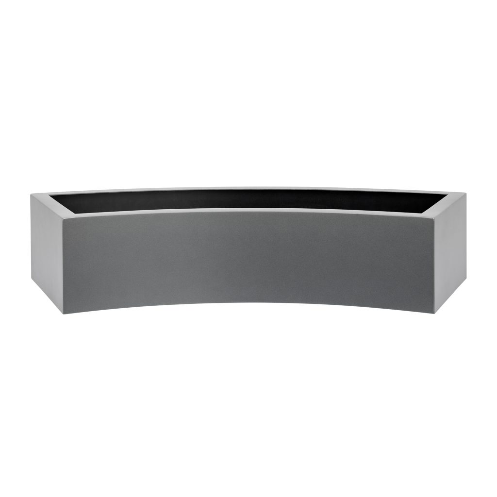 GRP Curved Troughs – Europlanters Online