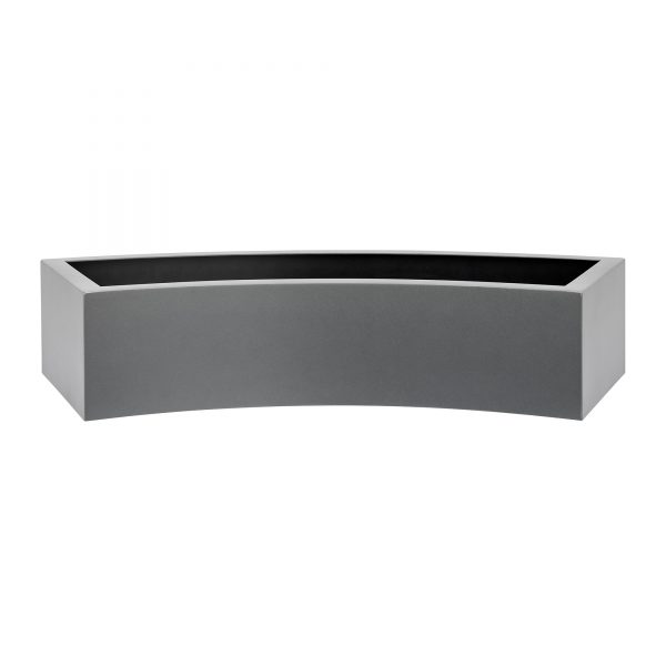 CT400-curved-planter by europlanters