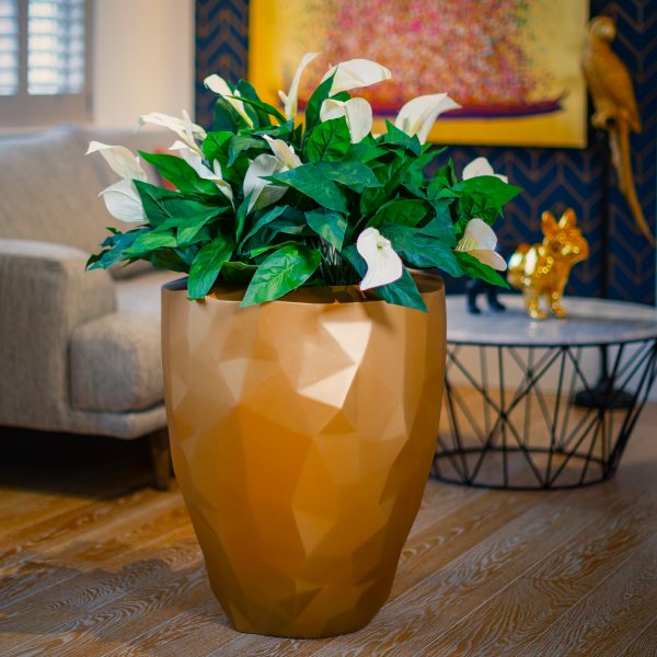 FACET-PLANTER-FC1-GOLD-by-Europlanters