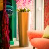 GRP-CONICAL-PLANTER-by-Europlanters