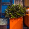 GRP-CUBE-PLANTER--by Europlanters