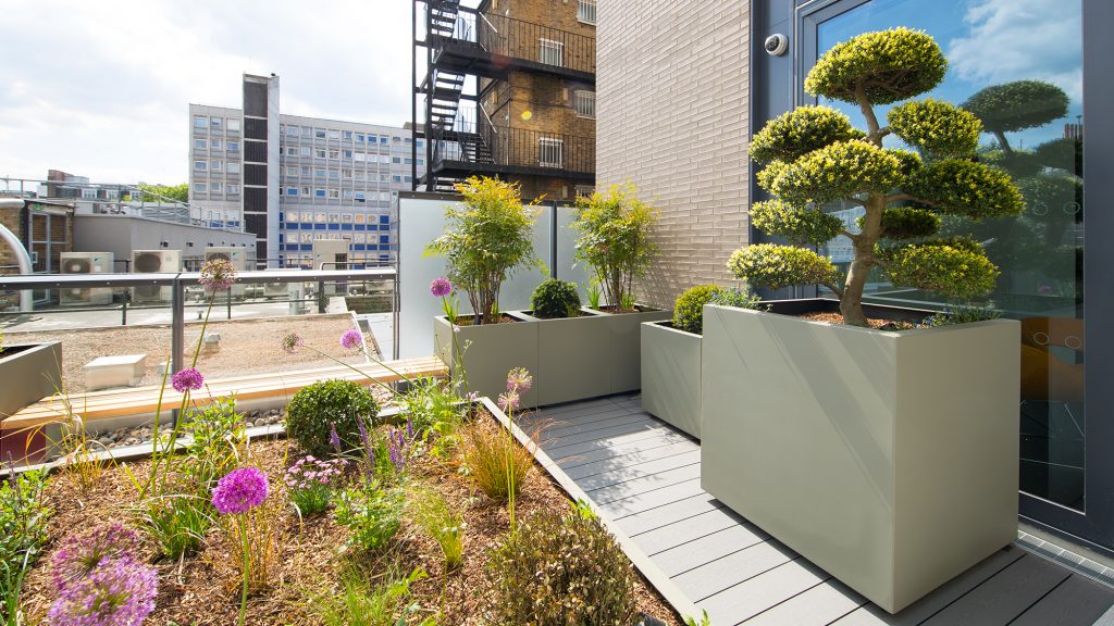 GRP Cubes – Europlanters Online