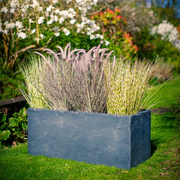 GRP-SLATE-LOOK-TROUGH-PLANTER-by-Europlanters