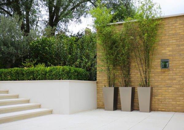 GRP-tapered-vases-by-Europlanters