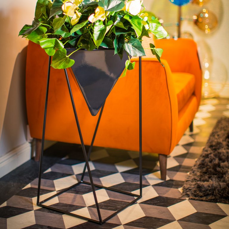 Planter Stands Europlanters Online