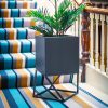 Kirley-Low-PLANTER-Stand-by-Europlanters