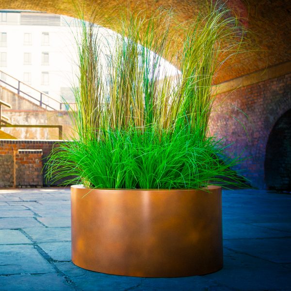 LARGE-CYLINDER-PLANTER-by-Europlanters