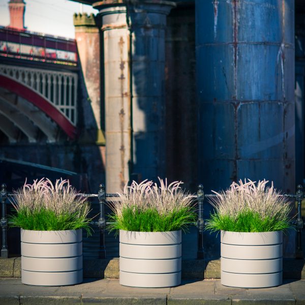 MODULAR-CYLINDERS-PLANTERS-by-Europlanters