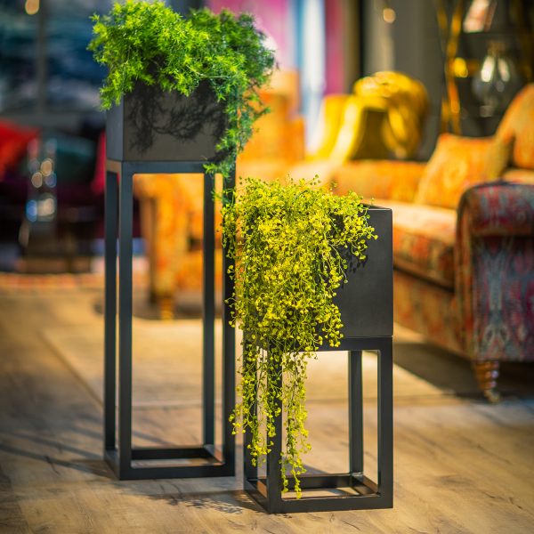 Oakley-Broad-PLANTER-Stand-Group-by-Europlanters