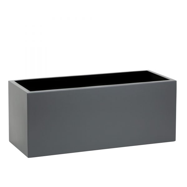 REGULAR-TROUGHS-PLANTERS-by-Europlanters-