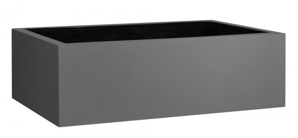 GRP-LARGE-TROUGH-PLANTER--by-Europlanters