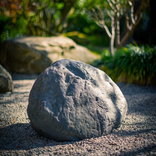 ROCKS-by-Europlanters
