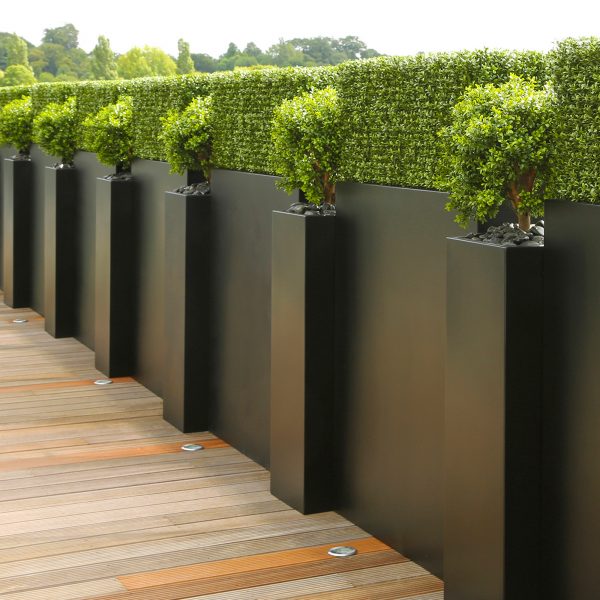 Tall-trough-Planter-by-Europlanters
