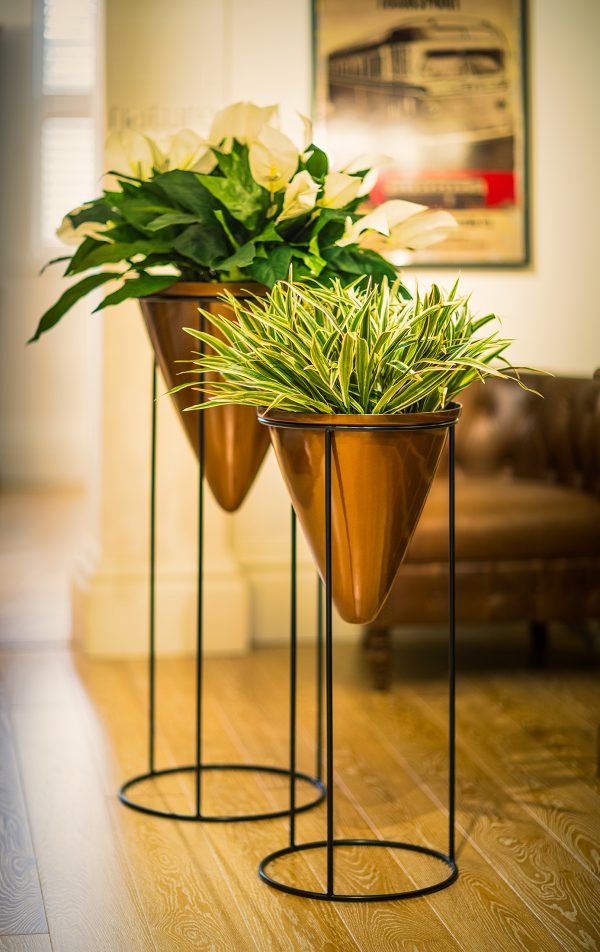 Whistley-PLANTER-Stand-Group--by Europlanters