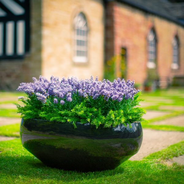 etherow-PLANTER-by-Europlanters