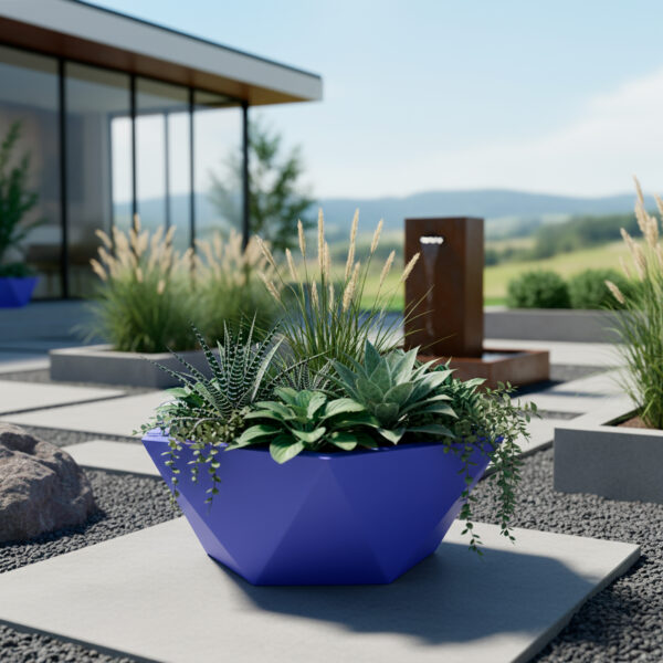 Hebden Bowl - Image 2