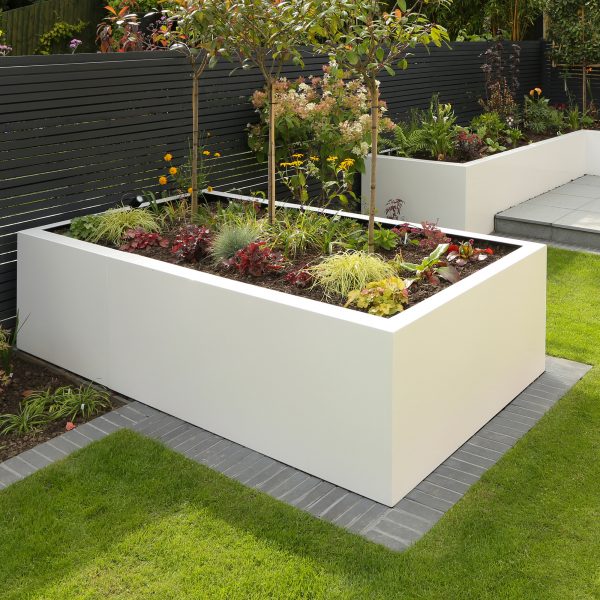large-trough-planter-by-Europlanters