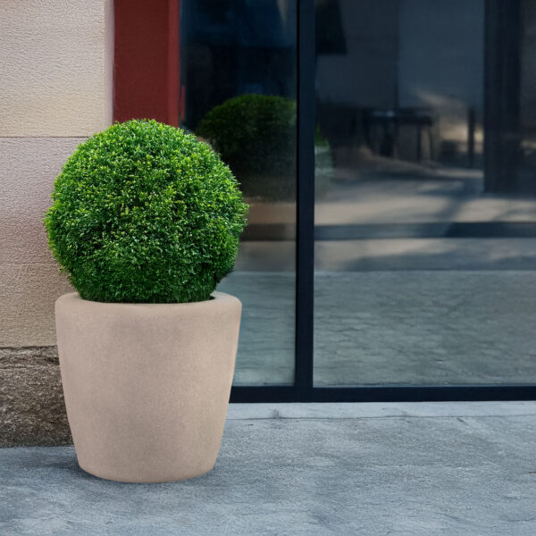 Bamford - Image 2