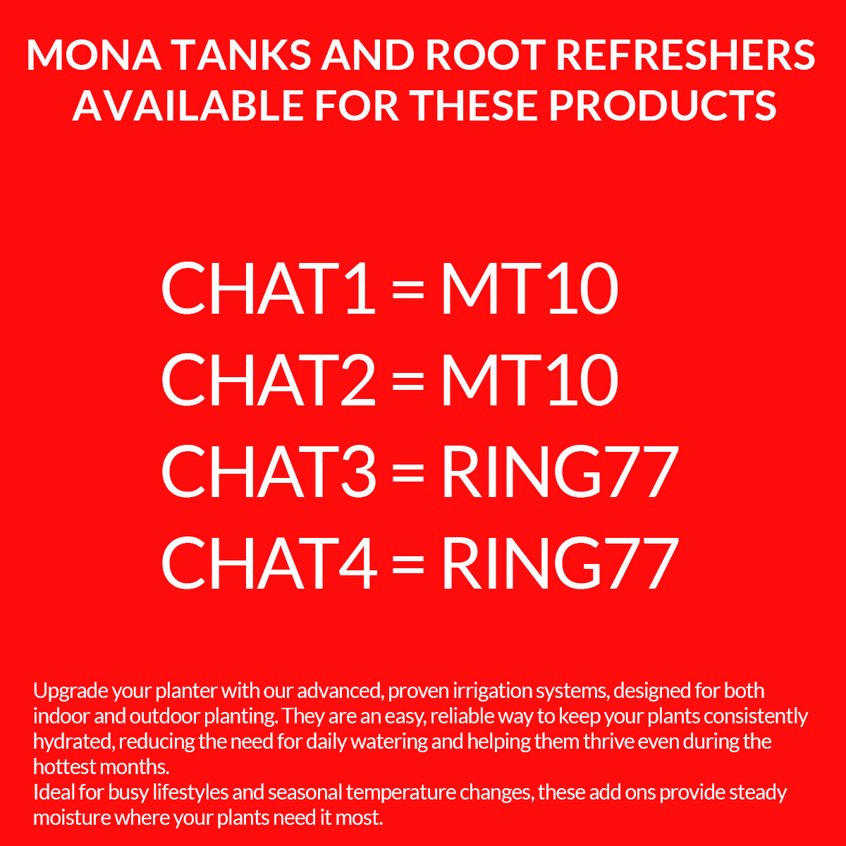 Chatsworth - Image 8