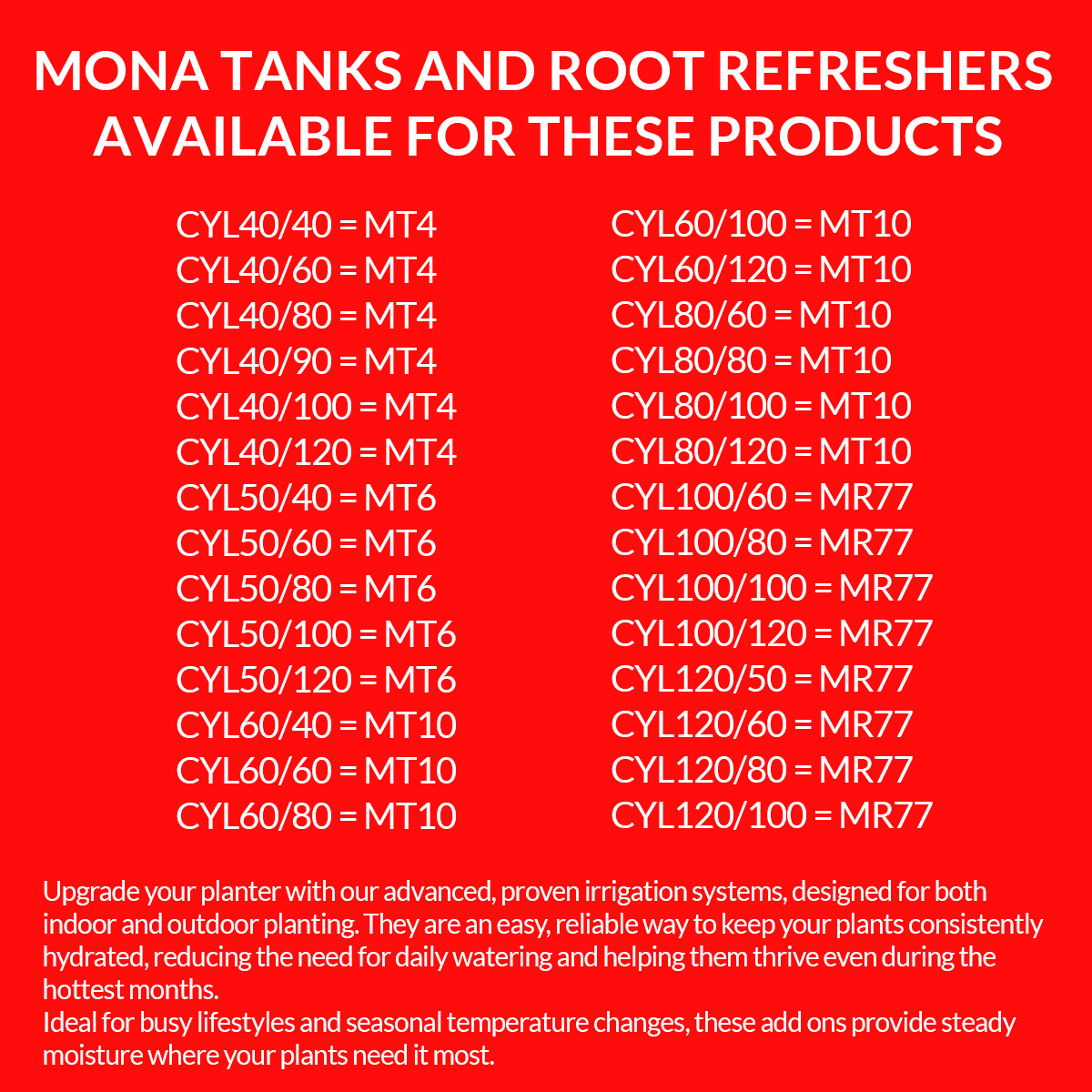 Regular Cylinders - Image 5