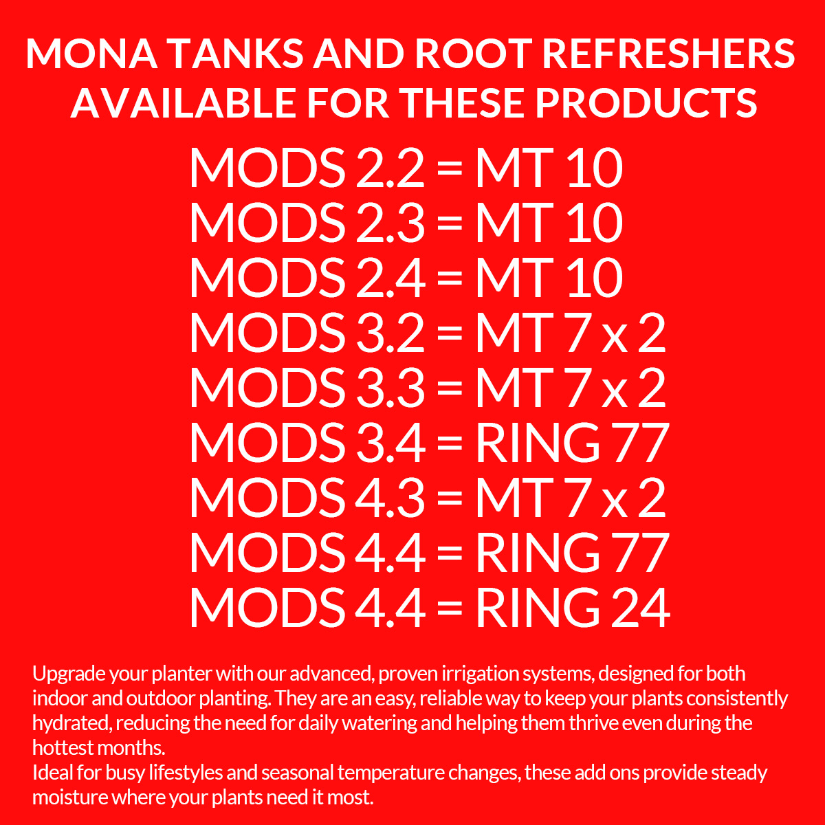 Modular Squares - Image 8