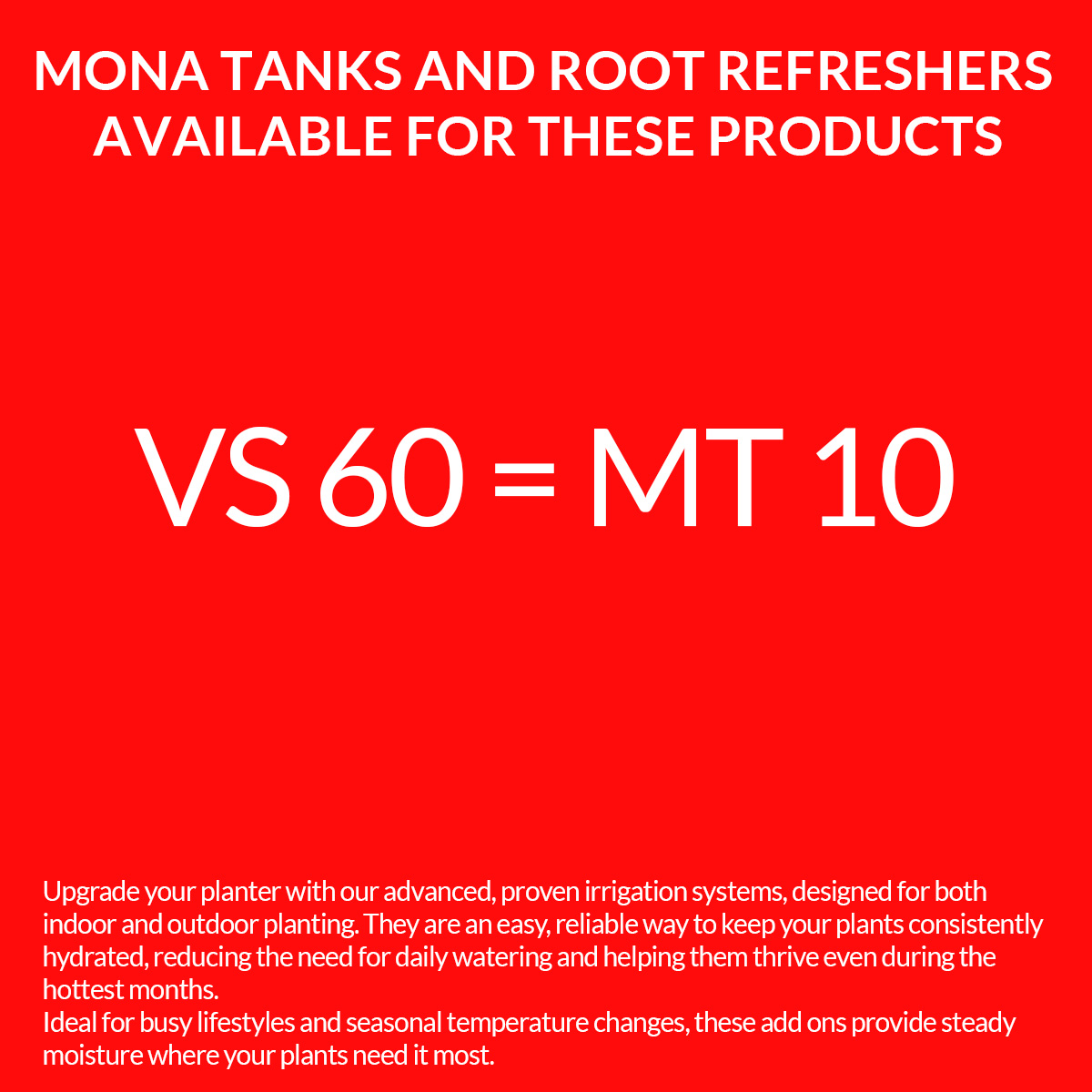 GRP Versailles - Image 5