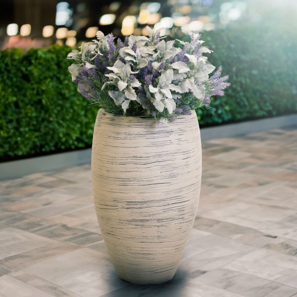 CABANA-PLANTER-by-Europlanters