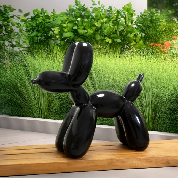 Balloon Dog - Image 3