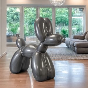 Balloon Dog