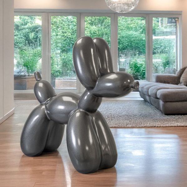 Balloon Dog