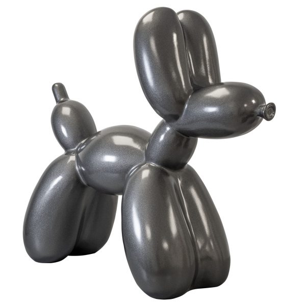 Balloon Dog - Image 5