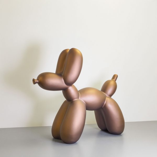 Balloon Dog - Image 4