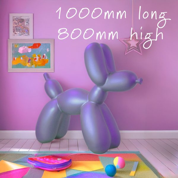 Balloon Dog - Image 2