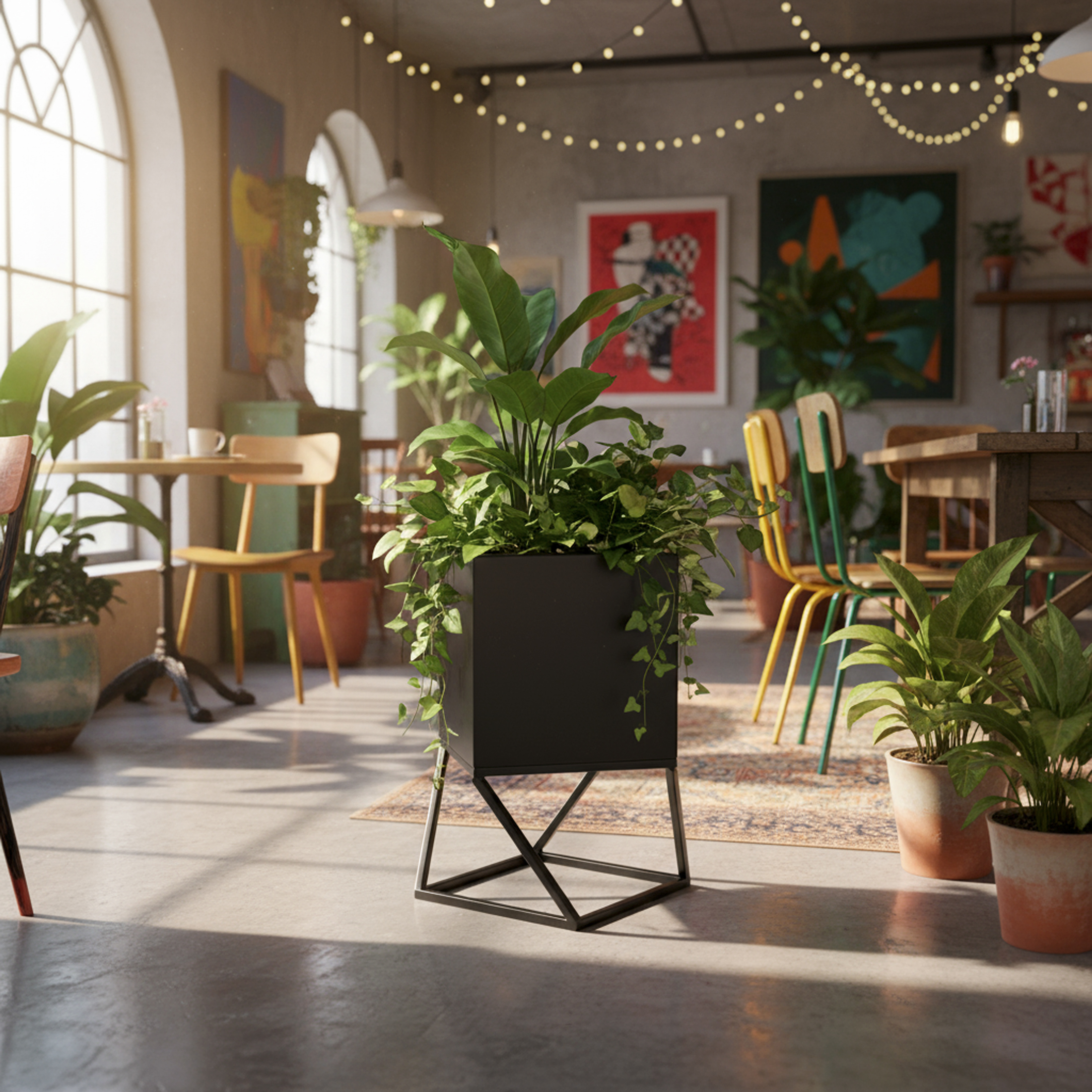 Kirley Low - Image 3