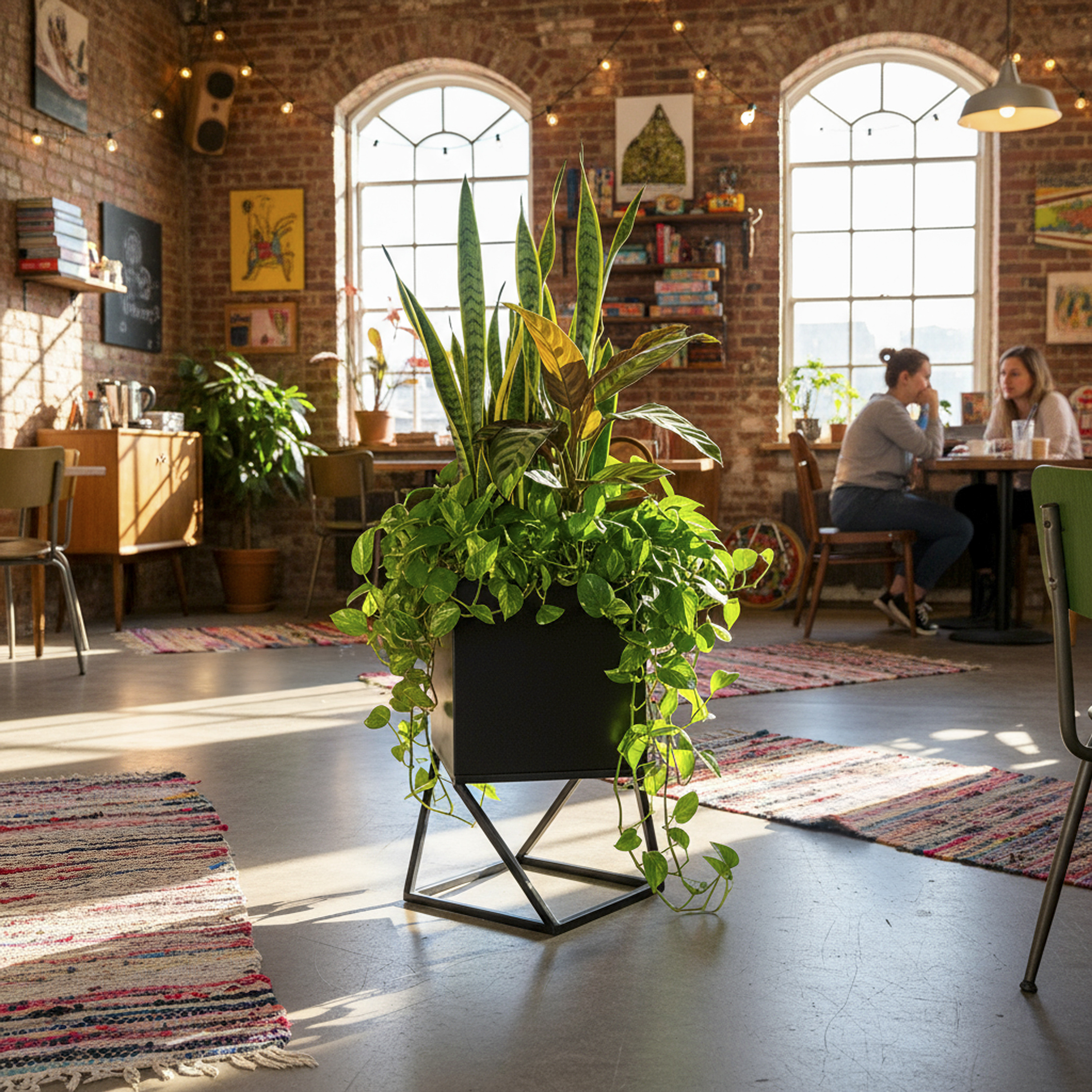 Kirley Low - Image 2