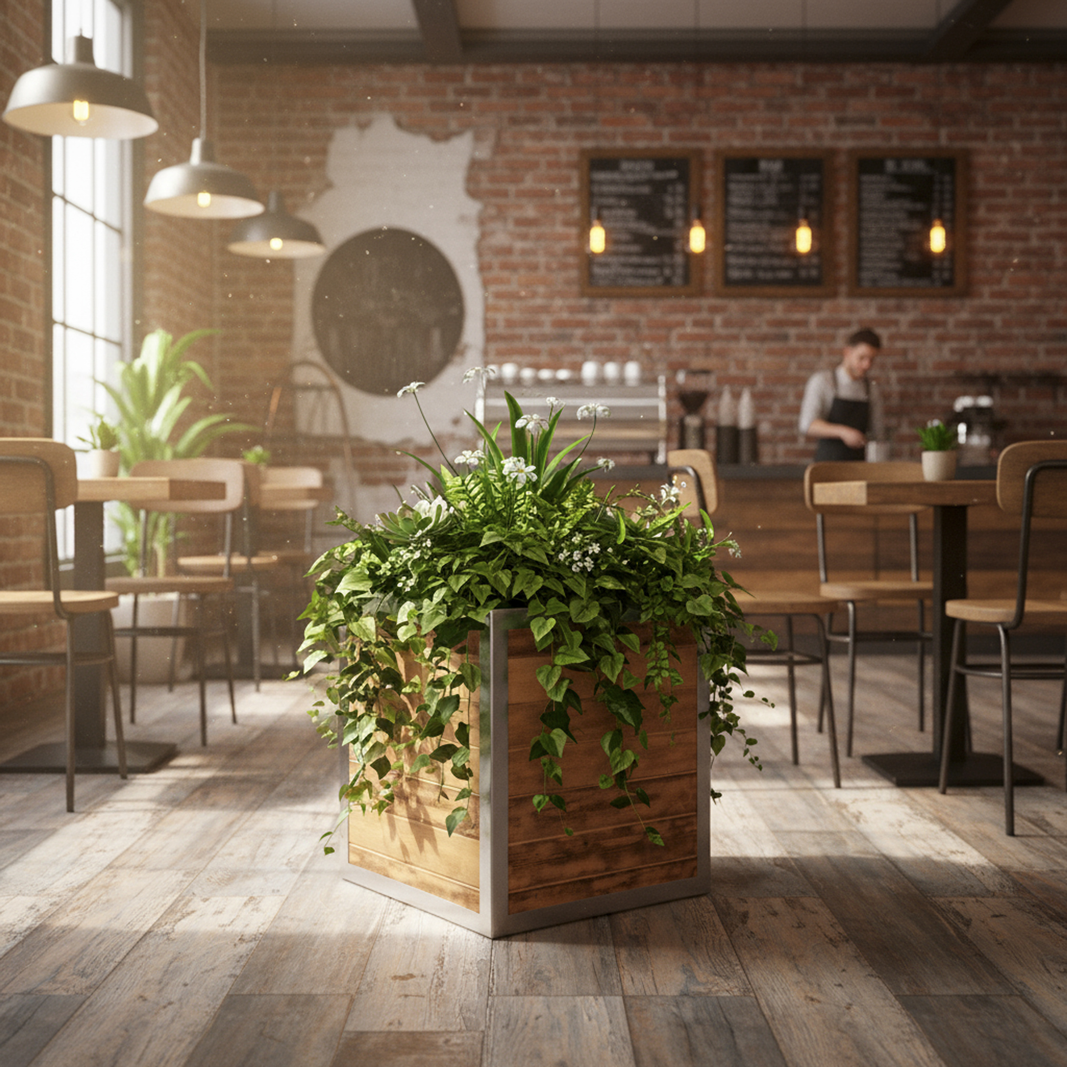 Shabby Chic - Image 2